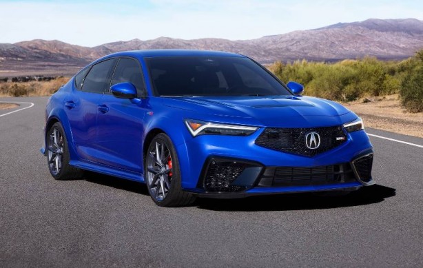 Foto - Sanayiye yolu düşmeyen 5 otomobil markası