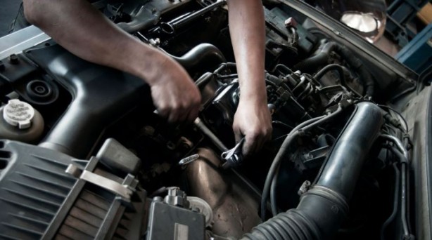 Sanayiye yolu düşmeyen 5 otomobil markası