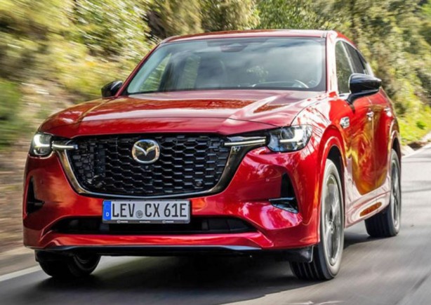 Foto - Sanayiye yolu düşmeyen 5 otomobil markası