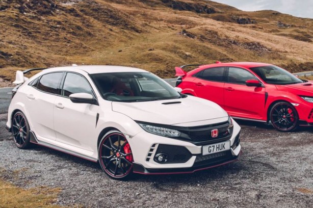 Foto - Sanayiye yolu düşmeyen 5 otomobil markası