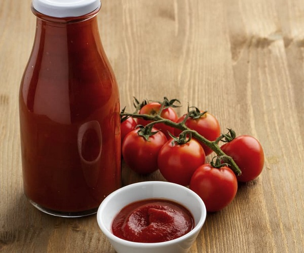 Foto - Sandığınız gibi değil! Bu gıdaları buzdolabının yanından bile geçirmeyin