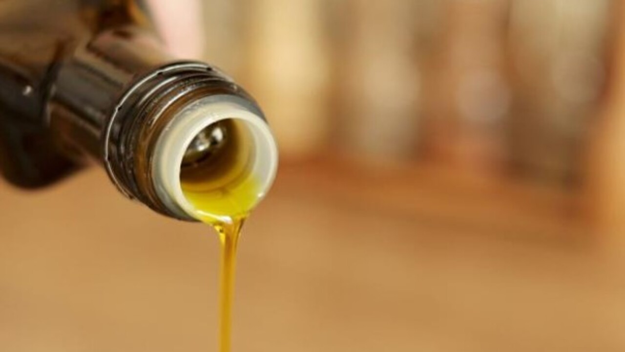 Foto - Sandığınız gibi olmayacak! Yağ tüketmeyiz bıraktığınızda vücudunuzda ne olur?