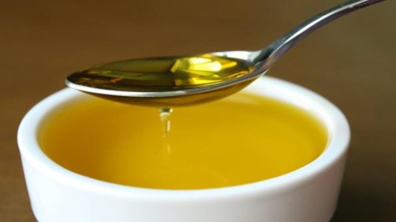 Foto - Sandığınız gibi olmayacak! Yağ tüketmeyiz bıraktığınızda vücudunuzda ne olur?