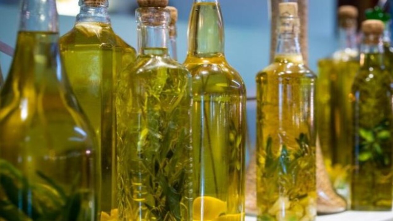 Foto - Sandığınız gibi olmayacak! Yağ tüketmeyiz bıraktığınızda vücudunuzda ne olur?