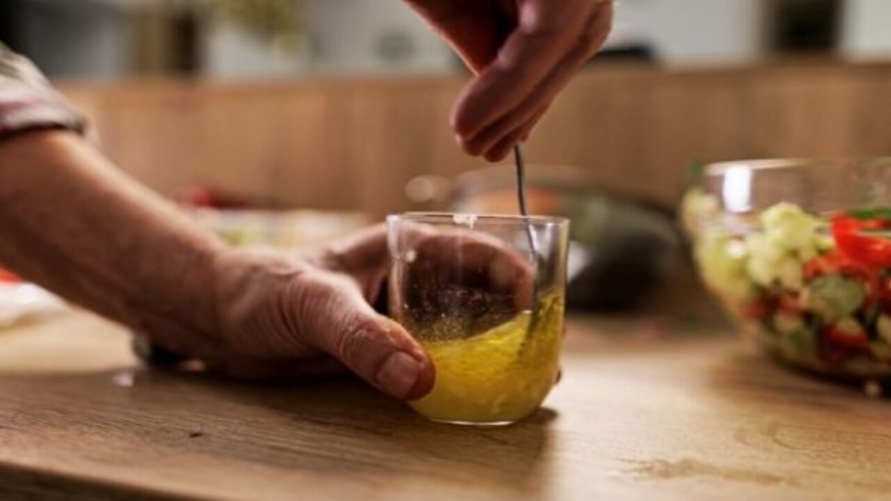 Foto - Sandığınız gibi olmayacak! Yağ tüketmeyiz bıraktığınızda vücudunuzda ne olur?