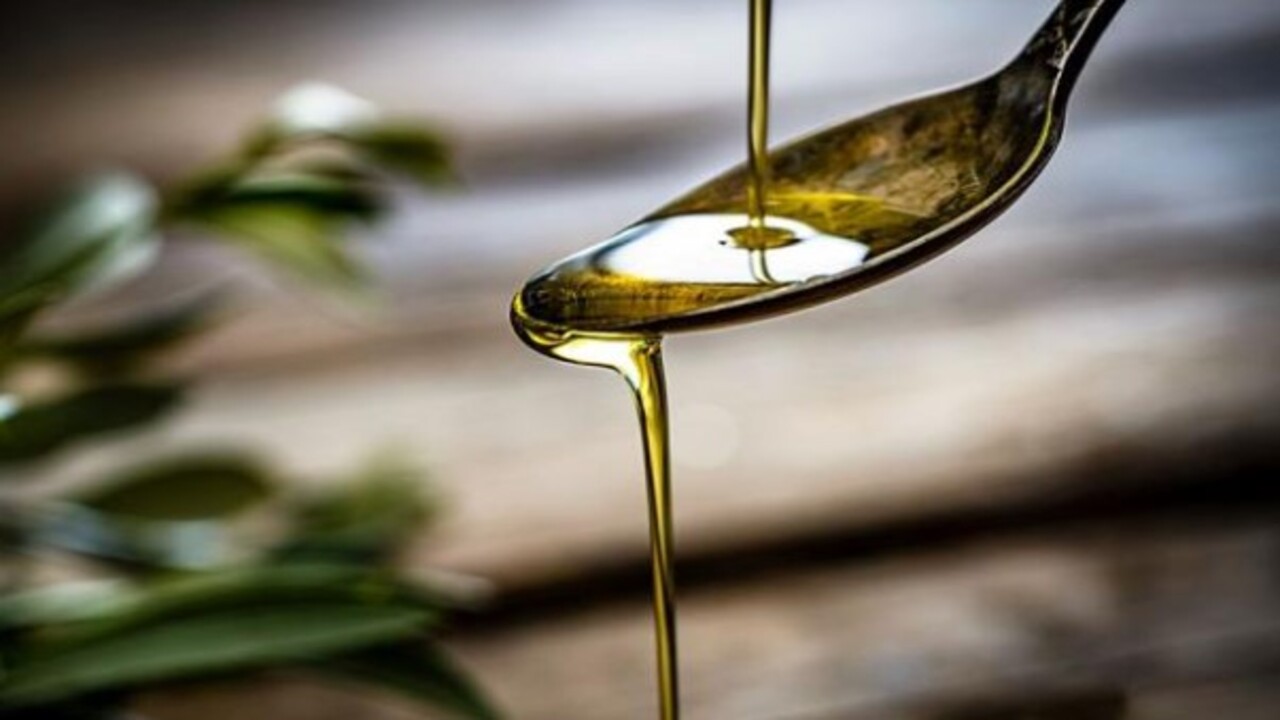 Foto - Sandığınız gibi olmayacak! Yağ tüketmeyiz bıraktığınızda vücudunuzda ne olur?