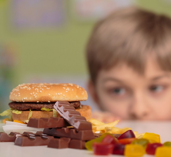 Foto - Sandığınızdan daha tehlikeli! Obezite deyip geçmeyin bakın neye sebep oluyor