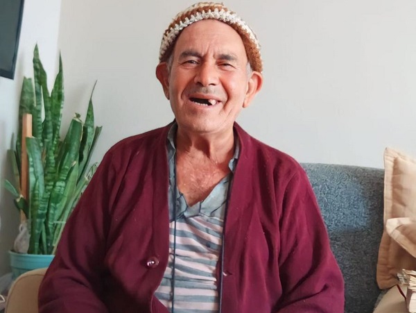 Foto - Sandık başından morga! Oyunu kullanan vatandaştan kötü haber