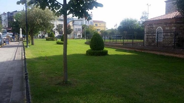 Foto - Sandıkta tesadüfen bulundu! Değeri tam 7,5 milyon dolar