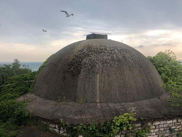 Foto - Sandıkta tesadüfen bulundu! Değeri tam 7,5 milyon dolar
