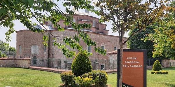 Foto - Sandıkta tesadüfen bulundu! Değeri tam 7,5 milyon dolar