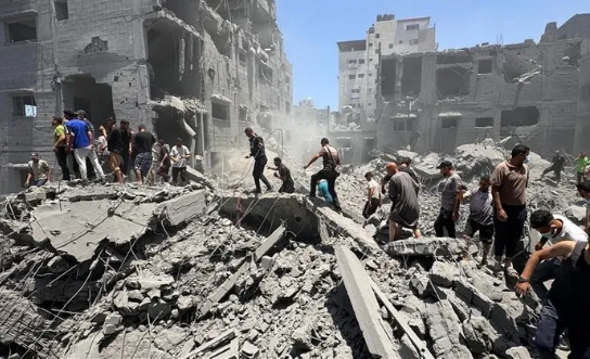 Foto - Şanghay İşbirliği Örgütü (ŞİÖ) Erdoğan’ı bekliyor! Gözler Astana’da