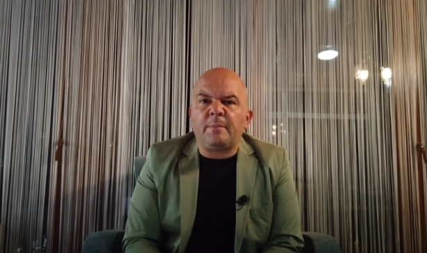 Foto - Sanıldığı gibi değilmiş! Terken Hatun bambaşka birisi çıktı