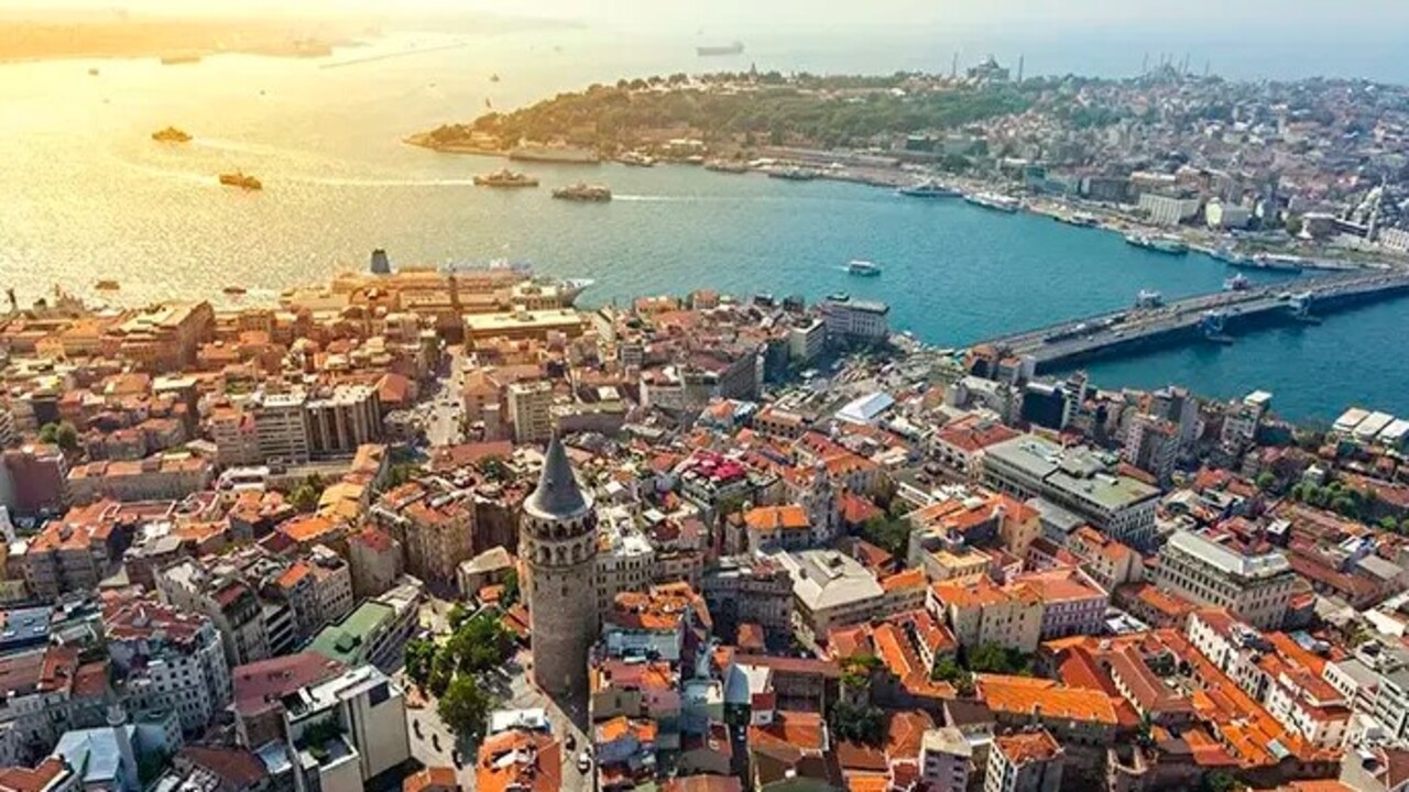 Foto - Saniyeler bile hiç bu kadar değerli olmamıştı! Erken deprem uyarı sisteminden başarılı sınav