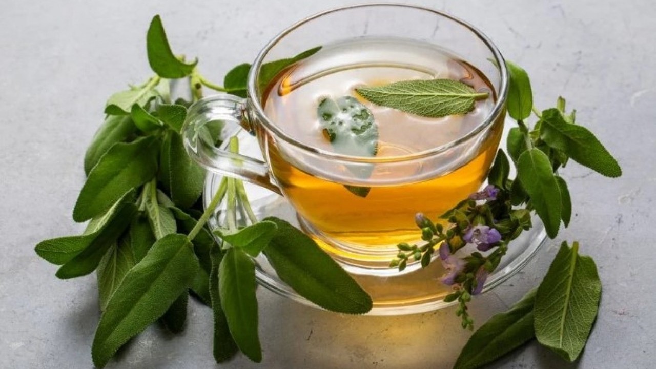 Foto - Saniyeler içinde etkisini gösterecek! Boğaz ağrısından kurtulmanın doğal yolu açıklandı