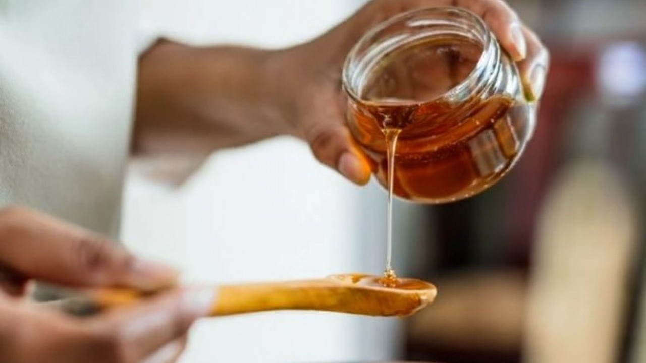 Foto - Saniyeler içinde etkisini gösterecek! Boğaz ağrısından kurtulmanın doğal yolu açıklandı