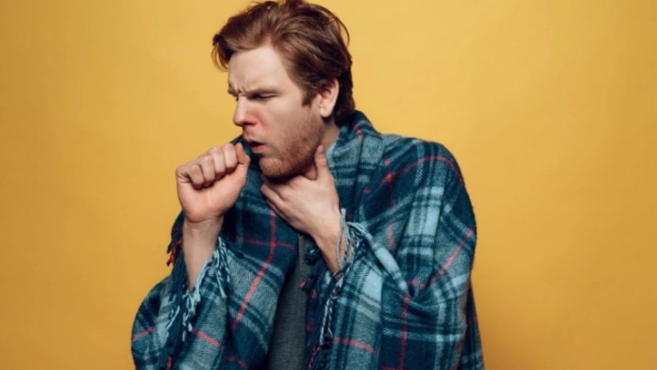 Foto - Saniyeler içinde etkisini gösterecek! Boğaz ağrısından kurtulmanın doğal yolu açıklandı