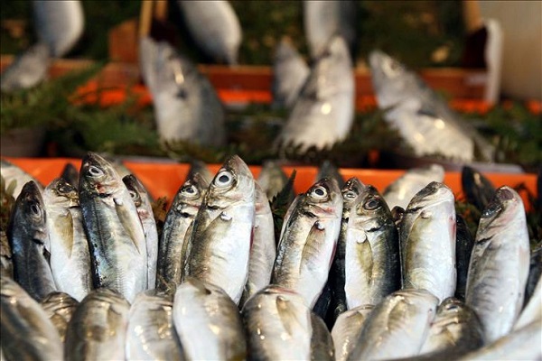 Foto - Saniyeler içinde kokutan kurtulmak mümkün! Karadenizlilerin sırrı ortaya çıktı!
