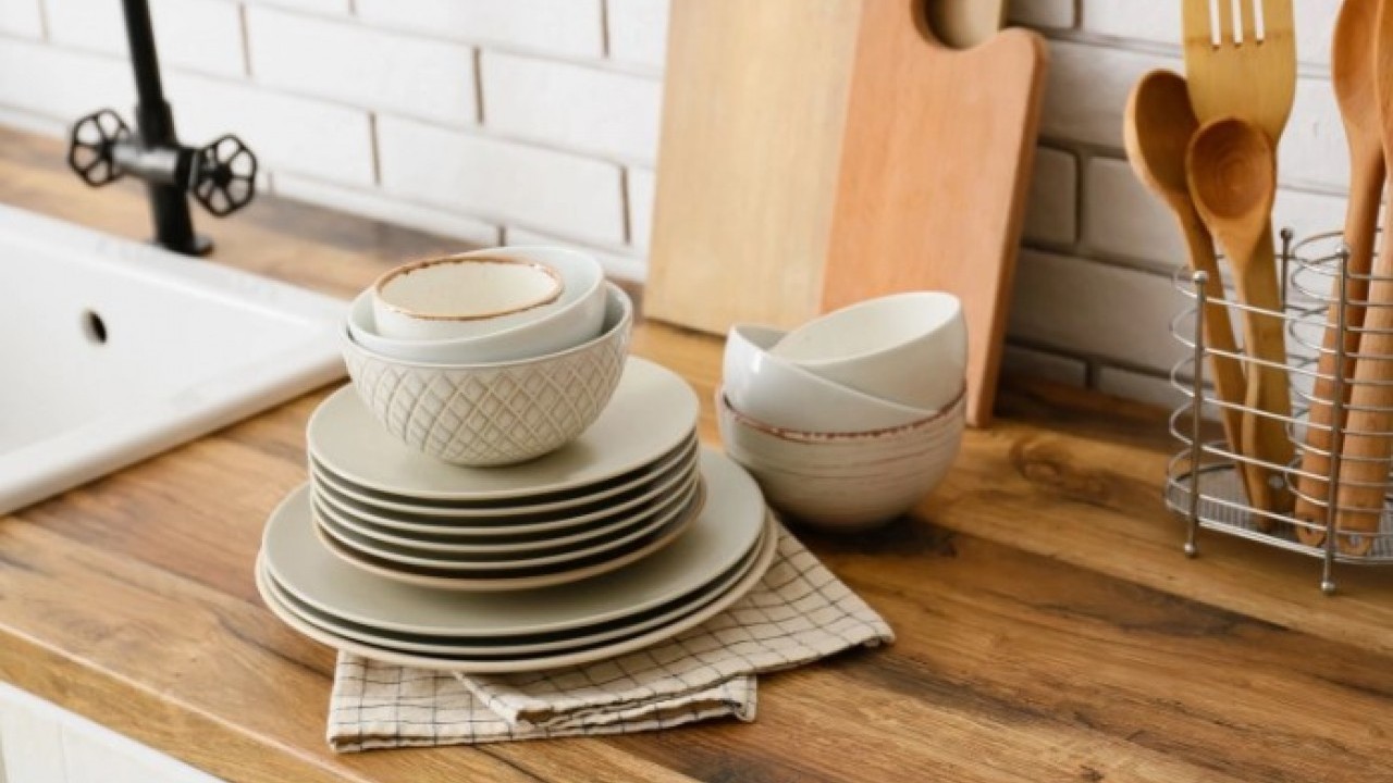 Foto - Saniyeler içinde sorun çözülecek! Sarımsakların kabuğunu soymanın kolay yolu