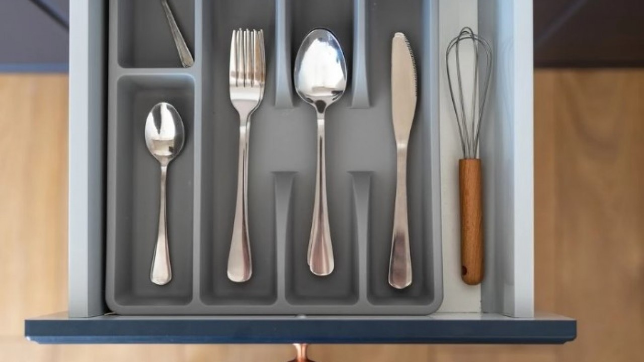 Foto - Saniyeler içinde sorun çözülecek! Sarımsakların kabuğunu soymanın kolay yolu