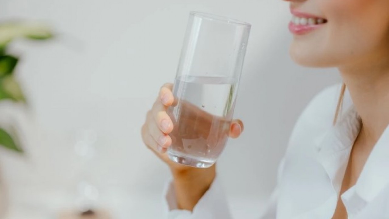 Foto - Saniyeler içinde sorun çözülecek! Sarımsakların kabuğunu soymanın kolay yolu