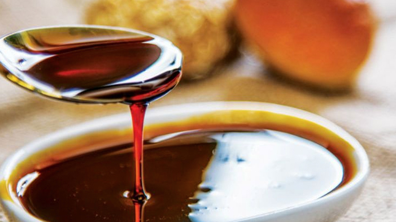 Foto - Tansiyon 12.8'de sabitleniyor! Tarif bakın nasıl: Saniyesinde kana karışıyor, demiri fırlatıyor! Bir kaşık yetiyor! Tarifi