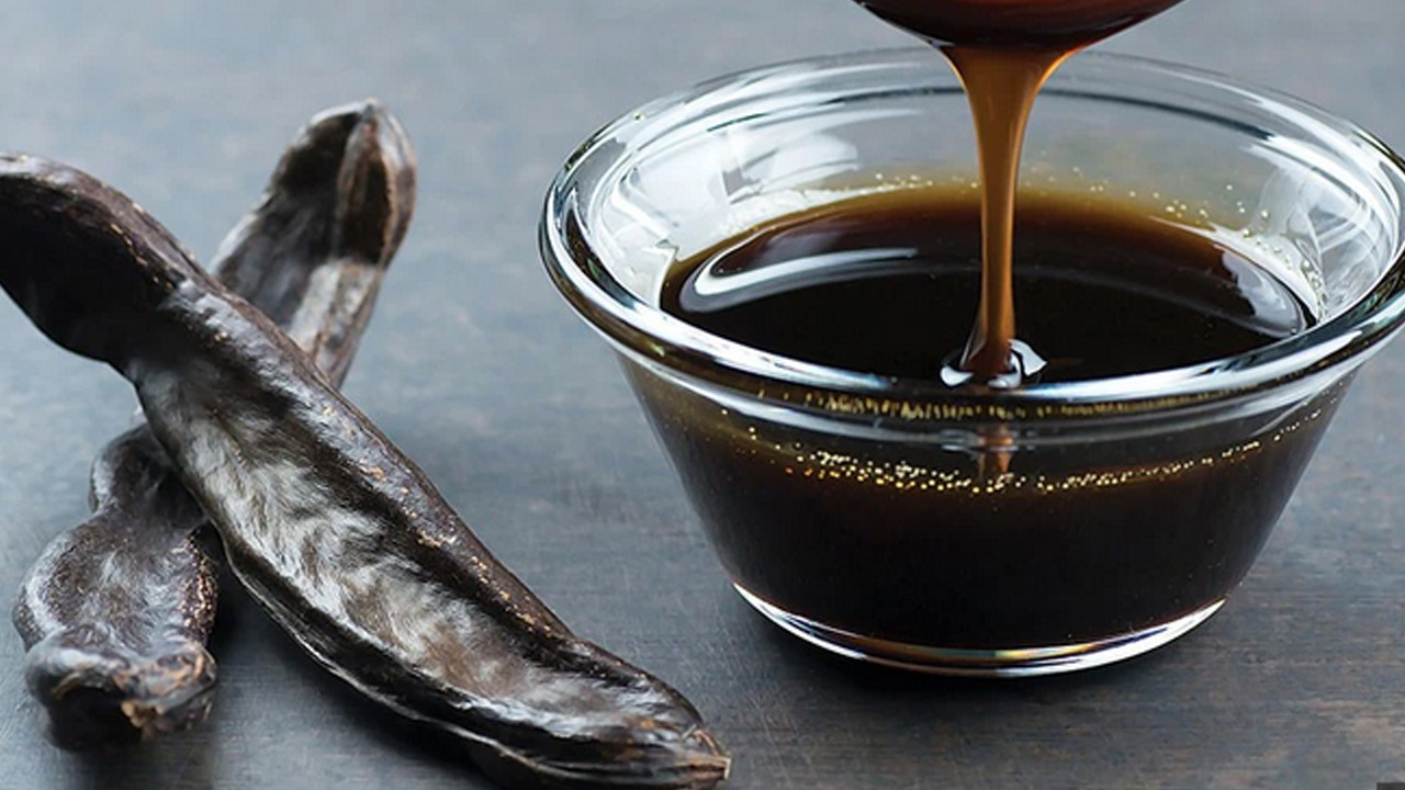 Foto - Tansiyon 12.8'de sabitleniyor! Tarif bakın nasıl: Saniyesinde kana karışıyor, demiri fırlatıyor! Bir kaşık yetiyor! Tarifi