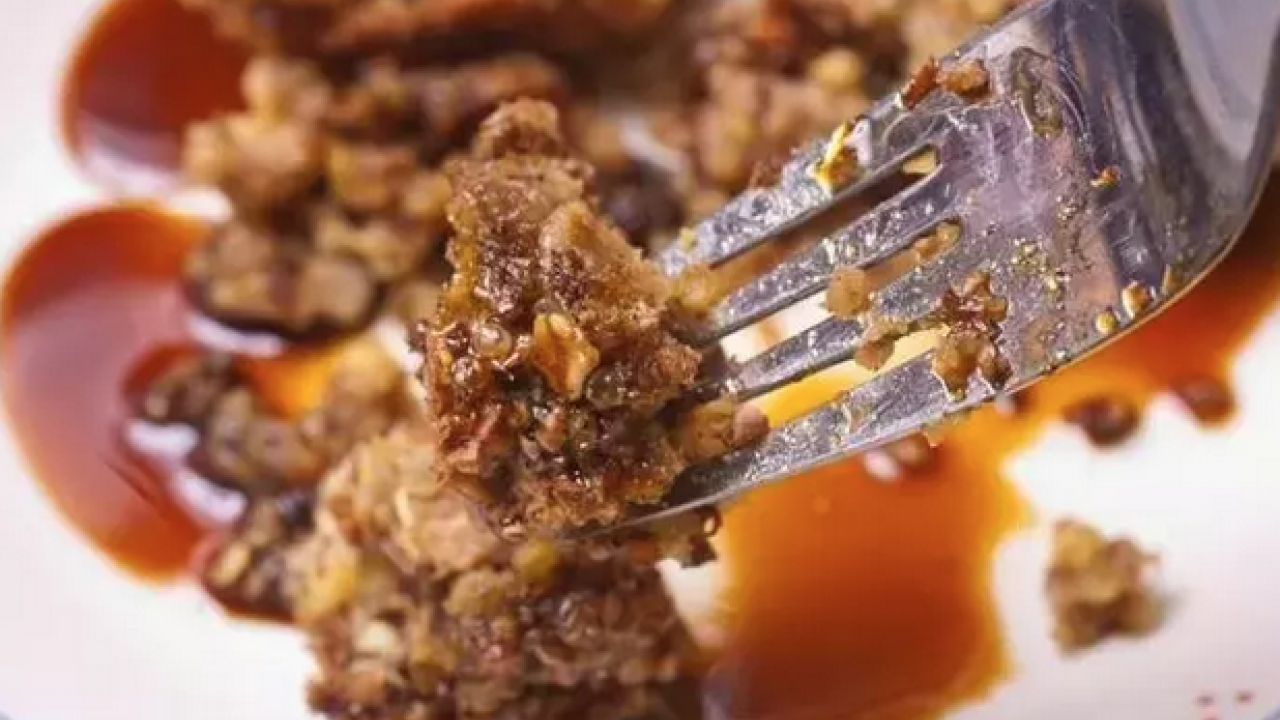 Foto - Saniyesinde kana karışıyor, demiri fırlatıyor: Tansiyon 12.8'de sabitleniyor... 