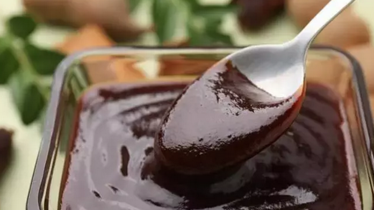 Saniyesinde kana karışıyor, demiri fırlatıyor: Tansiyon 12.8'de sabitleniyor... 