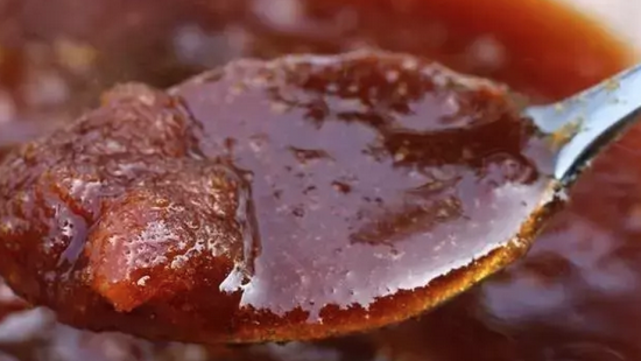 Foto - Saniyesinde kana karışıyor, demiri fırlatıyor: Tansiyon 12.8'de sabitleniyor... 