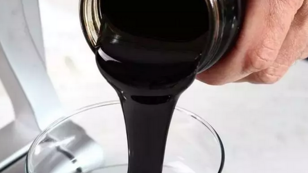 Foto - Saniyesinde kana karışıyor, demiri fırlatıyor: Tansiyon 12.8'de sabitleniyor... 