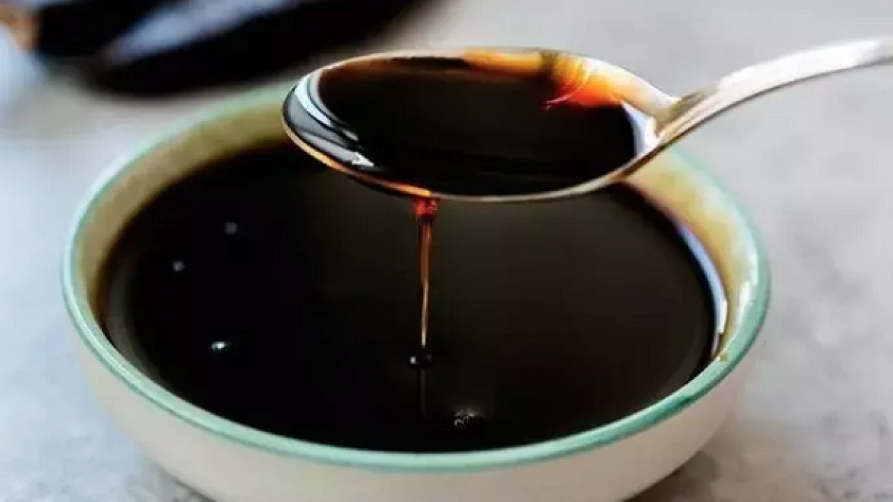 Foto - Saniyesinde kana karışıyor, demiri fırlatıyor: Tansiyon 12.8'de sabitleniyor... 