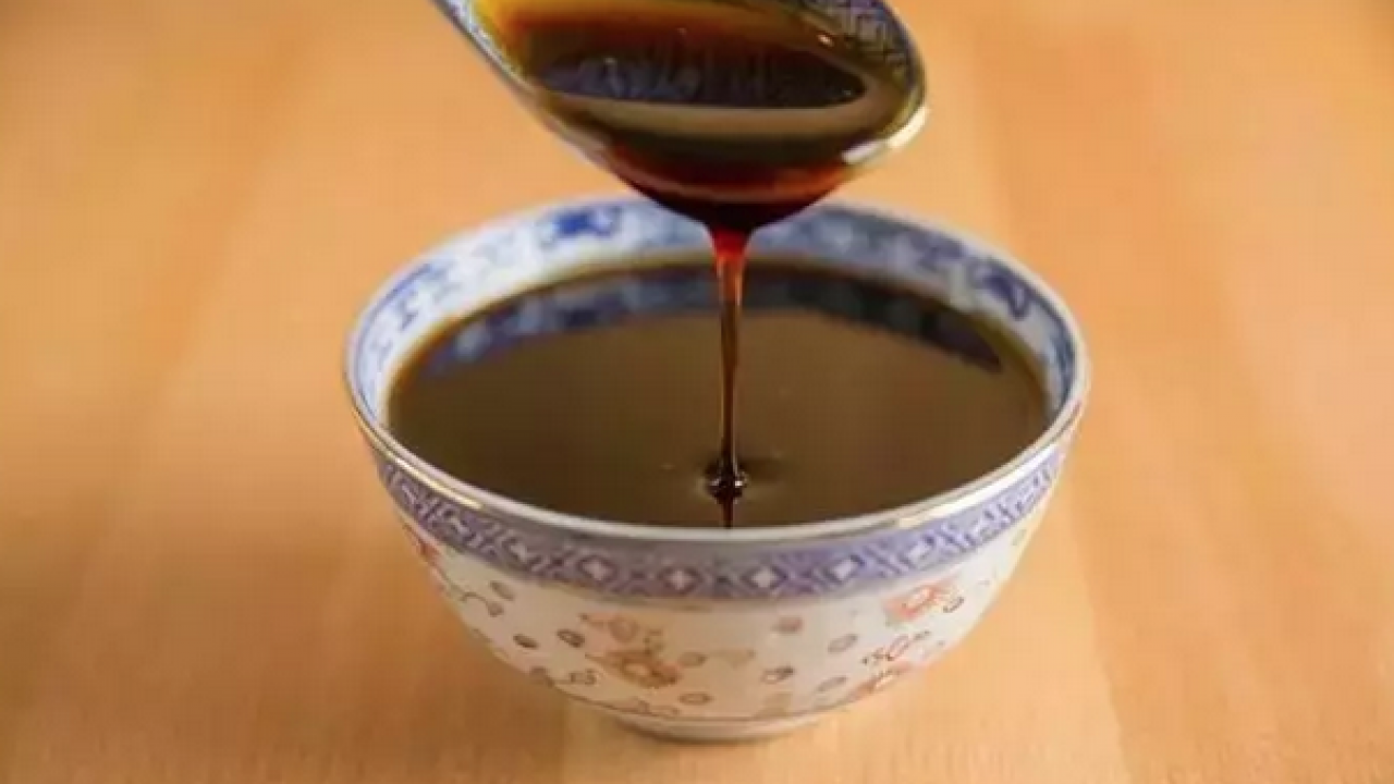 Foto - Saniyesinde kana karışıyor, demiri fırlatıyor: Tansiyon 12.8'de sabitleniyor... 