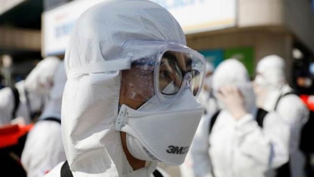 Sanki biliyorlardı! Virüse hazırlıksız yakalanmayan tek Avrupa ülkesi