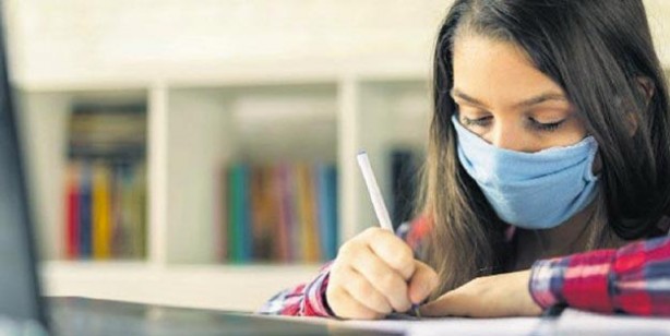 Şanlıurfa lise taban puanları 2020, Urfa Anadolu Lisesi taban puanı, Şanlıurfa Fen Lisesi taban puanları, Urfa Mesleki ve Teknik Anadolu lisesi taban puanı