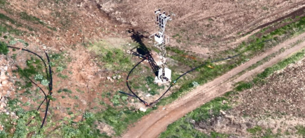 Foto - Şanlıurfa'da çok büyük skandal! Kaçak elektriği kesmeye giden ekipler hayatının şokunu yaşadı