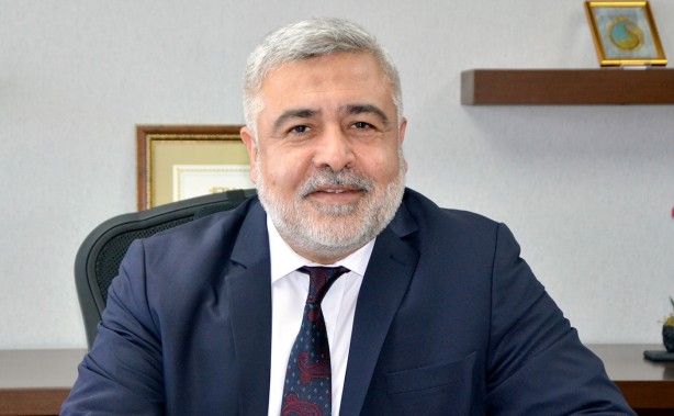 Foto - Şanlıurfa'da çok büyük skandal! Kaçak elektriği kesmeye giden ekipler hayatının şokunu yaşadı