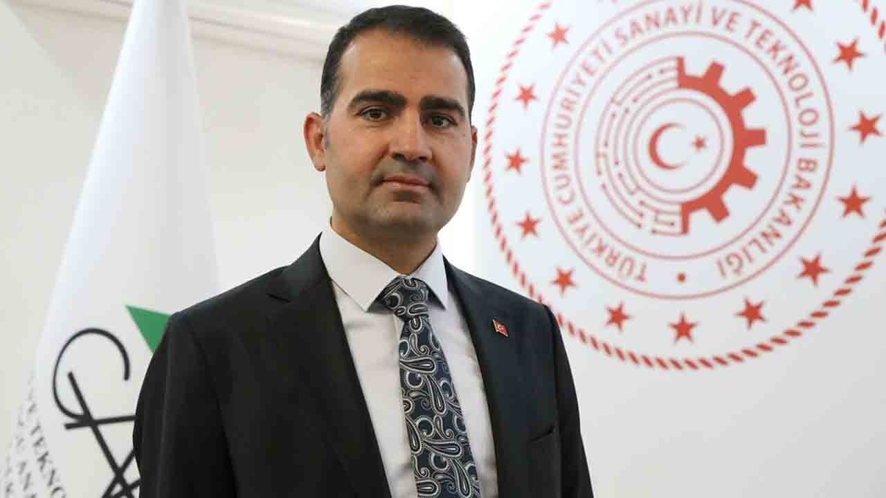 Foto - Şanlıurfa’da manevi yolculuk dijitalleşti! Peygamberler ve bilim insanları dijital ortamda!