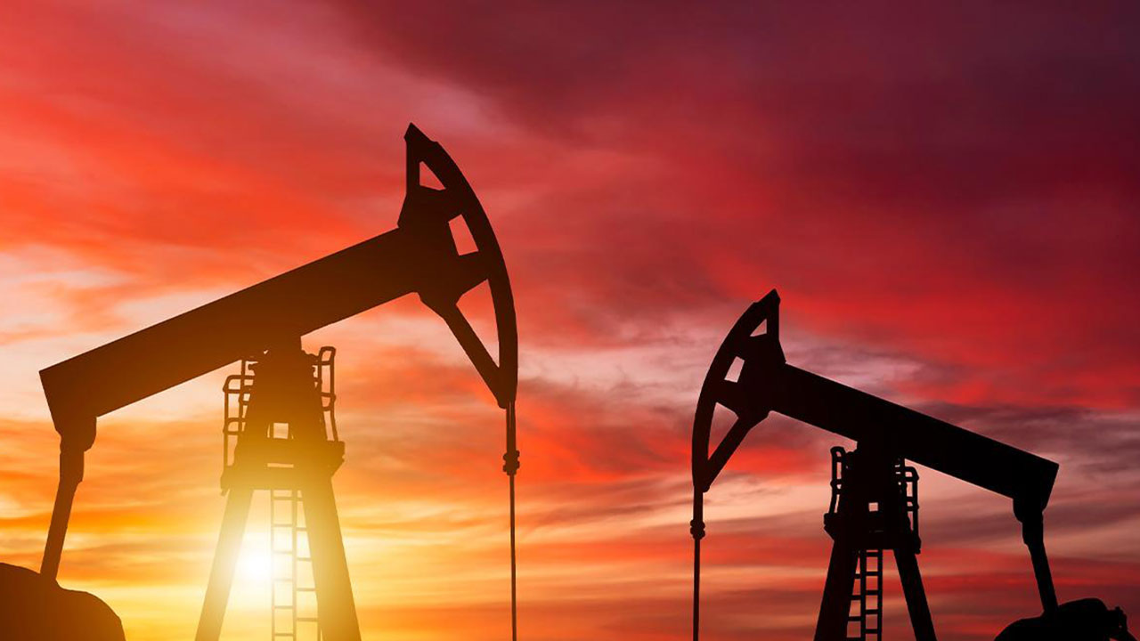 Şanlıurfa'da petrol heyecanı! Devlet yetkilisi 'müdahalede bulunmayın' diye uyardı