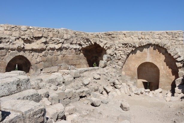 Foto - Şanlıurfa'daki kazıdan öyle şeyler fışkıracak ki... Duyanlar şok olacak! Bu haber herkesi havalara uçuracak
