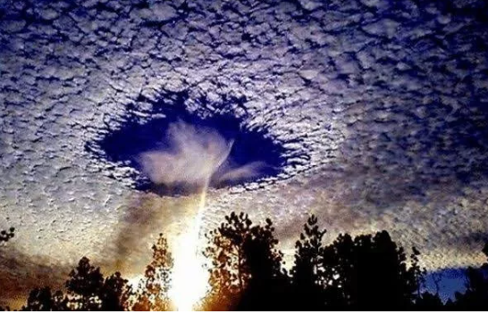 Foto - Şanlıurfa'daki sel felaketinde Haarp saldırısı iddiası! Belgeleriyle açıkladı: Oradan gelen tozlarla oldu