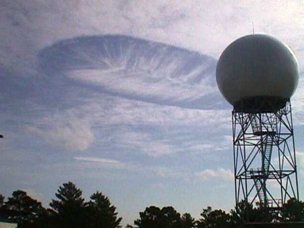 Foto - Şanlıurfa'daki sel felaketinde Haarp saldırısı iddiası! Belgeleriyle açıkladı: Oradan gelen tozlarla oldu