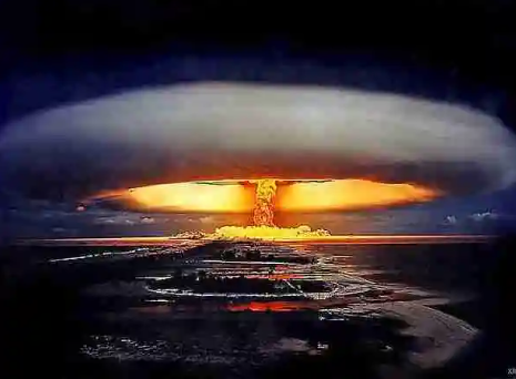 Foto - Şanlıurfa'daki sel felaketinde Haarp saldırısı iddiası! Belgeleriyle açıkladı: Oradan gelen tozlarla oldu