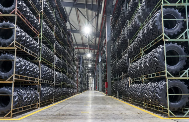 Foto - Şanlıurfa'da 874 bin metrekarelik araziyi aldılar! Çılgın yatırım: 50 milyon dolarla geliyorlar