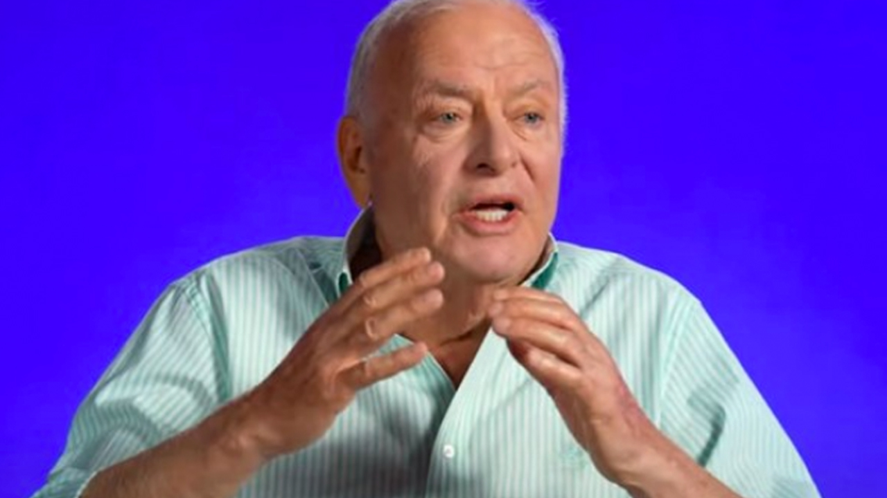 Şansal Büyüka, Ali Koç'u seçimde yenebilecek tek ismi açıkladı: Ortaya çıktı o isim!