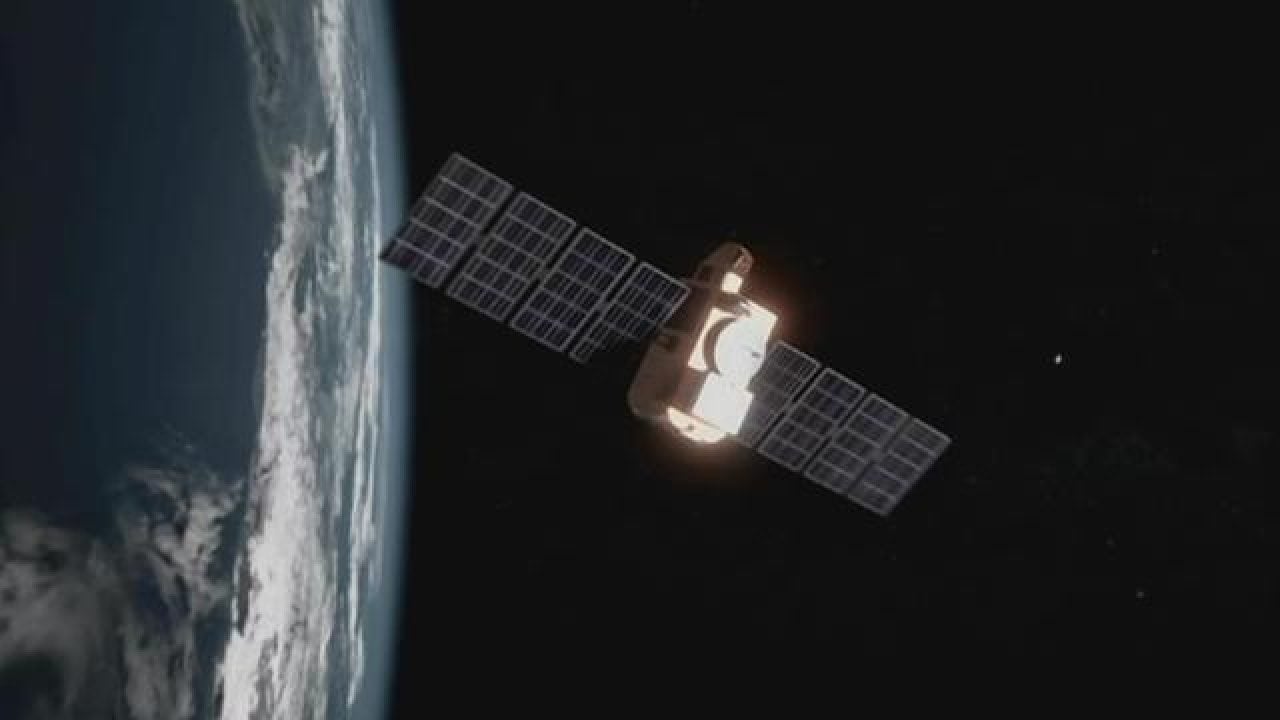 Şantajdan vazgeçildi: Starlink erişimi yeniden aktif edildi
