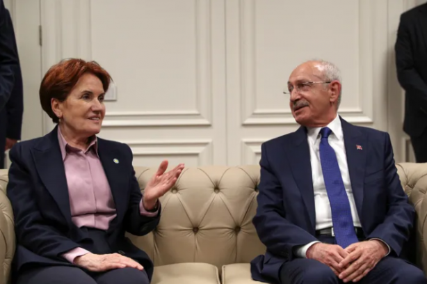 Foto - Şantiyedeki kurşundan ‘provokasyon' çabası