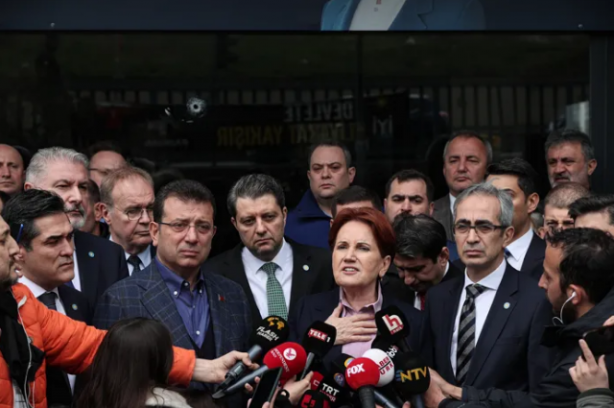 Foto - Şantiyedeki kurşundan ‘provokasyon' çabası