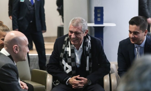 Foto - Santos kozu ile kullanılıyordu! O sistemi ile tekrar düşürecekler! Efsane geri mi geliyor?