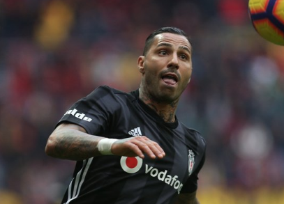 Foto - Santos kozu ile kullanılıyordu! O sistemi ile tekrar düşürecekler! Efsane geri mi geliyor?